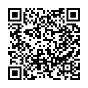 군정소식 페이지 바로가기 주소(https://www.jangseong.go.kr/q/ezMxMDR8MTMyMDh8c2hvd3xwYWdlPTM3MX0=&e=M&s=3), QRCODE