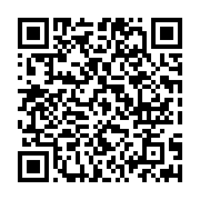 군정소식 페이지 바로가기 주소(https://www.jangseong.go.kr/q/ezMxMDR8MTMyMDh8c2hvd3xwYWdlPTM3Mn0=&e=M&s=3), QRCODE