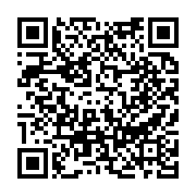 군정소식 페이지 바로가기 주소(https://www.jangseong.go.kr/q/ezMxMDR8MTMyMDh8c2hvd3xwYWdlPTM3NH0=&e=M&s=3), QRCODE