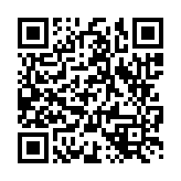 군정소식 페이지 바로가기 주소(https://www.jangseong.go.kr/q/ezMxMDR8MTMyMDl8c2hvd3x9&e=M&s=3), QRCODE