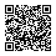 군정소식 페이지 바로가기 주소(https://www.jangseong.go.kr/q/ezMxMDR8MTMyMDl8c2hvd3xwYWdlPTM2MH0=&e=M&s=3), QRCODE