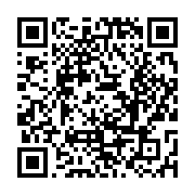 군정소식 페이지 바로가기 주소(https://www.jangseong.go.kr/q/ezMxMDR8MTMyMDl8c2hvd3xwYWdlPTM2Mn0=&e=M&s=3), QRCODE