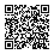 군정소식 페이지 바로가기 주소(https://www.jangseong.go.kr/q/ezMxMDR8MTMyMDl8c2hvd3xwYWdlPTM2N30=&e=M&s=3), QRCODE