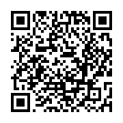 군정소식 페이지 바로가기 주소(https://www.jangseong.go.kr/q/ezMxMDR8MTMyMDl8c2hvd3xwYWdlPTM2NH0=&e=M&s=3), QRCODE