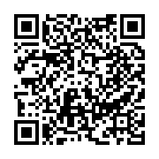 군정소식 페이지 바로가기 주소(https://www.jangseong.go.kr/q/ezMxMDR8MTMyMDl8c2hvd3xwYWdlPTM2OX0=&e=M&s=3), QRCODE