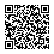 군정소식 페이지 바로가기 주소(https://www.jangseong.go.kr/q/ezMxMDR8MTMyMDl8c2hvd3xwYWdlPTM3MH0=&e=M&s=3), QRCODE