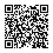 군정소식 페이지 바로가기 주소(https://www.jangseong.go.kr/q/ezMxMDR8MTMyMDl8c2hvd3xwYWdlPTM3MX0=&e=M&s=3), QRCODE