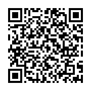 군정소식 페이지 바로가기 주소(https://www.jangseong.go.kr/q/ezMxMDR8MTMyMDl8c2hvd3xwYWdlPTM3Mn0=&e=M&s=3), QRCODE