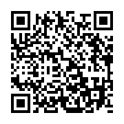 군정소식 페이지 바로가기 주소(https://www.jangseong.go.kr/q/ezMxMDR8MTMyMDl8c2hvd3xwYWdlPTM3NH0=&e=M&s=3), QRCODE