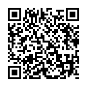 군정소식 페이지 바로가기 주소(https://www.jangseong.go.kr/q/ezMxMDR8MTMyMTB8c2hvd3xwYWdlPTM2M30=&e=M&s=3), QRCODE