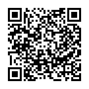 군정소식 페이지 바로가기 주소(https://www.jangseong.go.kr/q/ezMxMDR8MTMyMTB8c2hvd3xwYWdlPTM2MH0=&e=M&s=3), QRCODE