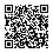 군정소식 페이지 바로가기 주소(https://www.jangseong.go.kr/q/ezMxMDR8MTMyMTB8c2hvd3xwYWdlPTM2Mn0=&e=M&s=3), QRCODE