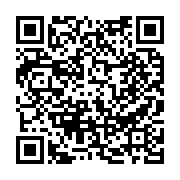 군정소식 페이지 바로가기 주소(https://www.jangseong.go.kr/q/ezMxMDR8MTMyMTB8c2hvd3xwYWdlPTM2N30=&e=M&s=3), QRCODE