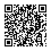 군정소식 페이지 바로가기 주소(https://www.jangseong.go.kr/q/ezMxMDR8MTMyMTB8c2hvd3xwYWdlPTM2OX0=&e=M&s=3), QRCODE