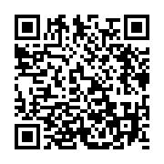 군정소식 페이지 바로가기 주소(https://www.jangseong.go.kr/q/ezMxMDR8MTMyMTB8c2hvd3xwYWdlPTM3MH0=&e=M&s=3), QRCODE