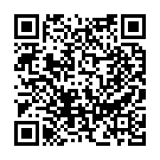 군정소식 페이지 바로가기 주소(https://www.jangseong.go.kr/q/ezMxMDR8MTMyMTB8c2hvd3xwYWdlPTM3MX0=&e=M&s=3), QRCODE