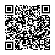 군정소식 페이지 바로가기 주소(https://www.jangseong.go.kr/q/ezMxMDR8MTMyMTB8c2hvd3xwYWdlPTM3Mn0=&e=M&s=3), QRCODE