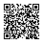 군정소식 페이지 바로가기 주소(https://www.jangseong.go.kr/q/ezMxMDR8MTMyMTB8c2hvd3xwYWdlPTM3NH0=&e=M&s=3), QRCODE