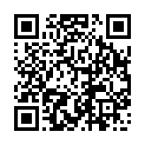 군정소식 페이지 바로가기 주소(https://www.jangseong.go.kr/q/ezMxMDR8MTMyMTF8c2hvd3x9&e=M&s=3), QRCODE