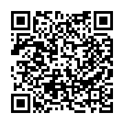 군정소식 페이지 바로가기 주소(https://www.jangseong.go.kr/q/ezMxMDR8MTMyMTF8c2hvd3xwYWdlPTM2M30=&e=M&s=3), QRCODE