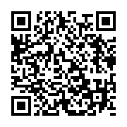 군정소식 페이지 바로가기 주소(https://www.jangseong.go.kr/q/ezMxMDR8MTMyMTF8c2hvd3xwYWdlPTM2Mn0=&e=M&s=3), QRCODE