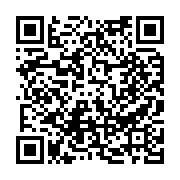 군정소식 페이지 바로가기 주소(https://www.jangseong.go.kr/q/ezMxMDR8MTMyMTF8c2hvd3xwYWdlPTM2N30=&e=M&s=3), QRCODE