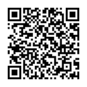 군정소식 페이지 바로가기 주소(https://www.jangseong.go.kr/q/ezMxMDR8MTMyMTF8c2hvd3xwYWdlPTM2NH0=&e=M&s=3), QRCODE