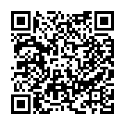 군정소식 페이지 바로가기 주소(https://www.jangseong.go.kr/q/ezMxMDR8MTMyMTF8c2hvd3xwYWdlPTM2OX0=&e=M&s=3), QRCODE
