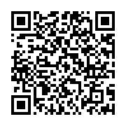 군정소식 페이지 바로가기 주소(https://www.jangseong.go.kr/q/ezMxMDR8MTMyMTF8c2hvd3xwYWdlPTM3MX0=&e=M&s=3), QRCODE
