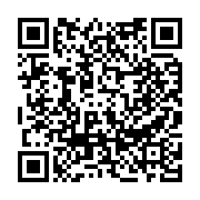 군정소식 페이지 바로가기 주소(https://www.jangseong.go.kr/q/ezMxMDR8MTMyMTF8c2hvd3xwYWdlPTM3Mn0=&e=M&s=3), QRCODE