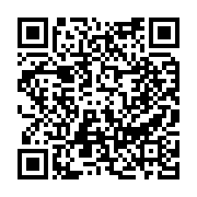 군정소식 페이지 바로가기 주소(https://www.jangseong.go.kr/q/ezMxMDR8MTMyMTF8c2hvd3xwYWdlPTM3NH0=&e=M&s=3), QRCODE