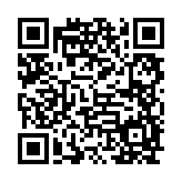 군정소식 페이지 바로가기 주소(https://www.jangseong.go.kr/q/ezMxMDR8MTMyMTJ8c2hvd3x9&e=M&s=3), QRCODE