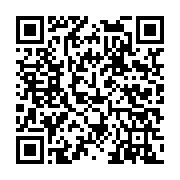 군정소식 페이지 바로가기 주소(https://www.jangseong.go.kr/q/ezMxMDR8MTMyMTJ8c2hvd3xwYWdlPTM2MH0=&e=M&s=3), QRCODE