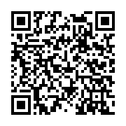 군정소식 페이지 바로가기 주소(https://www.jangseong.go.kr/q/ezMxMDR8MTMyMTJ8c2hvd3xwYWdlPTM2Mn0=&e=M&s=3), QRCODE