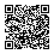 군정소식 페이지 바로가기 주소(https://www.jangseong.go.kr/q/ezMxMDR8MTMyMTJ8c2hvd3xwYWdlPTM2N30=&e=M&s=3), QRCODE