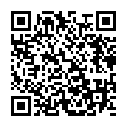 군정소식 페이지 바로가기 주소(https://www.jangseong.go.kr/q/ezMxMDR8MTMyMTJ8c2hvd3xwYWdlPTM3MH0=&e=M&s=3), QRCODE