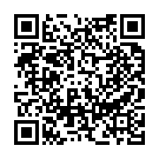 군정소식 페이지 바로가기 주소(https://www.jangseong.go.kr/q/ezMxMDR8MTMyMTJ8c2hvd3xwYWdlPTM3MX0=&e=M&s=3), QRCODE