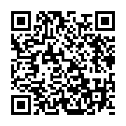 군정소식 페이지 바로가기 주소(https://www.jangseong.go.kr/q/ezMxMDR8MTMyMTJ8c2hvd3xwYWdlPTM3NH0=&e=M&s=3), QRCODE