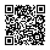 군정소식 페이지 바로가기 주소(https://www.jangseong.go.kr/q/ezMxMDR8MTMyMTZ8c2hvd3x9&e=M&s=3), QRCODE