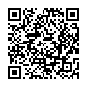 군정소식 페이지 바로가기 주소(https://www.jangseong.go.kr/q/ezMxMDR8MTMyMTZ8c2hvd3xwYWdlPTM2MH0=&e=M&s=3), QRCODE