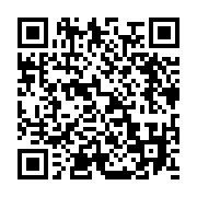 군정소식 페이지 바로가기 주소(https://www.jangseong.go.kr/q/ezMxMDR8MTMyMTZ8c2hvd3xwYWdlPTM2N30=&e=M&s=3), QRCODE