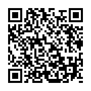 군정소식 페이지 바로가기 주소(https://www.jangseong.go.kr/q/ezMxMDR8MTMyMTZ8c2hvd3xwYWdlPTM2NH0=&e=M&s=3), QRCODE