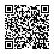 군정소식 페이지 바로가기 주소(https://www.jangseong.go.kr/q/ezMxMDR8MTMyMTZ8c2hvd3xwYWdlPTM2OX0=&e=M&s=3), QRCODE