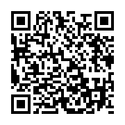 군정소식 페이지 바로가기 주소(https://www.jangseong.go.kr/q/ezMxMDR8MTMyMTZ8c2hvd3xwYWdlPTM3MH0=&e=M&s=3), QRCODE