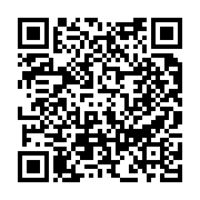 군정소식 페이지 바로가기 주소(https://www.jangseong.go.kr/q/ezMxMDR8MTMyMTZ8c2hvd3xwYWdlPTM3MX0=&e=M&s=3), QRCODE