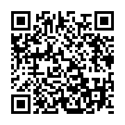 군정소식 페이지 바로가기 주소(https://www.jangseong.go.kr/q/ezMxMDR8MTMyMTZ8c2hvd3xwYWdlPTM3NH0=&e=M&s=3), QRCODE