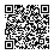 군정소식 페이지 바로가기 주소(https://www.jangseong.go.kr/q/ezMxMDR8MTMyODF8c2hvd3xwYWdlPTM2M30=&e=M&s=3), QRCODE