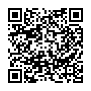 군정소식 페이지 바로가기 주소(https://www.jangseong.go.kr/q/ezMxMDR8MTMyODF8c2hvd3xwYWdlPTM2MH0=&e=M&s=3), QRCODE