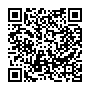 군정소식 페이지 바로가기 주소(https://www.jangseong.go.kr/q/ezMxMDR8MTMyODF8c2hvd3xwYWdlPTM2Mn0=&e=M&s=3), QRCODE