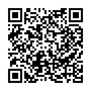 군정소식 페이지 바로가기 주소(https://www.jangseong.go.kr/q/ezMxMDR8MTMyODF8c2hvd3xwYWdlPTM2N30=&e=M&s=3), QRCODE